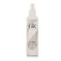 Anti-Hair Loss Lotion GR-7 200 ml | Epamu.eu | Beauty Shop - Parfums, Make-up & Essentials Epamu.eu