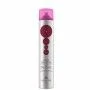 Haarspray für extra starken Halt Kallos Cosmetics 750 ml | Epamu | Beauty Shop - Parfums, Make-up & Essentials Epamu.eu