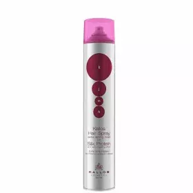 Haarspray Festiger Farouk Chi Infra Texture Dual Action 77 ml | Epamu | Beauty Shop - Parfums, Make-up & Essentials Epamu.eu