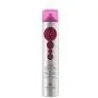 Extra Firm Hold Hairspray Kallos Cosmetics 750 ml | Epamu.eu | Beauty Shop - Parfums, Make-up & Essentials Epamu.eu