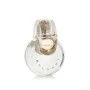 Necessaire da Viaggio Bvlgari Omnia Crystalline | Epamu | Beauty Shop - Parfums, Make-up & Essentials Epamu.eu