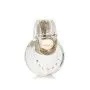 Necessaire da Viaggio Bvlgari Omnia Crystalline | Epamu | Beauty Shop - Parfums, Make-up & Essentials Epamu.eu