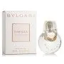 Necessaire da Viaggio Bvlgari Omnia Crystalline | Epamu | Beauty Shop - Parfums, Make-up & Essentials Epamu.eu