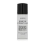 Haar-Duft Byredo Rose Of No Man's Land 75 ml | Epamu | Beauty Shop - Parfums, Make-up & Essentials Epamu.eu