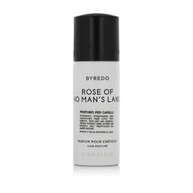 Parfum pour cheveux Byredo Rose Of No Man's Land 75 ml de Byredo, Parfums pour cheveux - Réf : S8315687, Prix : 65,03 €, Remi...