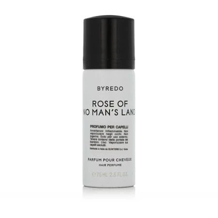 Fragrância para o Cabelo Byredo Rose Of No Man's Land 75 ml | Epamu | Beauty Shop - Parfums, Make-up & Essentials Epamu.eu