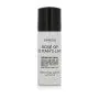 Fragancia para el Cabello Byredo Rose Of No Man's Land 75 ml | Epamu | Beauty Shop - Parfums, Make-up & Essentials Epamu.eu