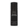 Fragrância para o Cabelo Byredo Black Saffron 75 ml | Epamu | Beauty Shop - Parfums, Make-up & Essentials Epamu.eu