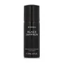 Hair Perfume Byredo Black Saffron 75 ml | Epamu | Beauty Shop - Parfums, Make-up & Essentials Epamu.eu