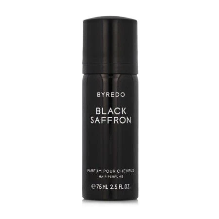 Fragancia para el Cabello Byredo Black Saffron 75 ml | Epamu | Beauty Shop - Parfums, Make-up & Essentials Epamu.eu