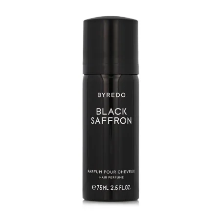 Haar-Duft Byredo Black Saffron 75 ml | Epamu | Beauty Shop - Parfums, Make-up & Essentials Epamu.eu