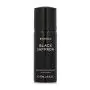 Fragrância para o Cabelo Byredo Black Saffron 75 ml | Epamu | Beauty Shop - Parfums, Make-up & Essentials Epamu.eu