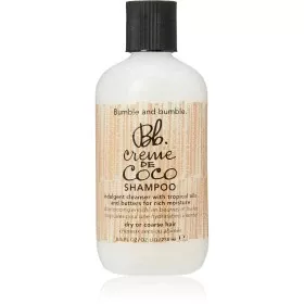 Champô Mananã Miss Hue 300 ml | Epamu | Beauty Shop - Parfums, Make-up & Essentials Epamu.eu