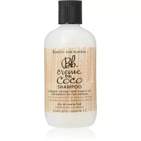 Shampoo Nioxin 4 1 L | Epamu | Beauty Shop - Parfums, Make-up & Essentials Epamu.eu