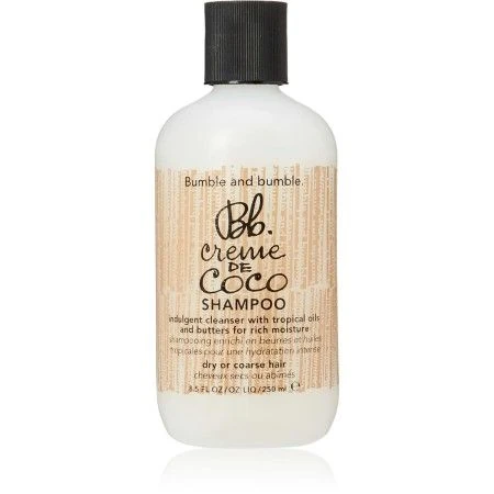 Champô Hidratante Bumble & Bumble Coco 250 ml | Epamu | Beauty Shop - Parfums, Make-up & Essentials Epamu.eu