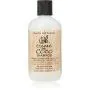 Champô Hidratante Bumble & Bumble Coco 250 ml | Epamu | Beauty Shop - Parfums, Make-up & Essentials Epamu.eu