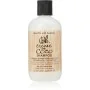 Feuchtigkeitsspendendes Shampoo Bumble & Bumble Coco 250 ml | Epamu | Beauty Shop - Parfums, Make-up & Essentials Epamu.eu