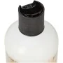 Feuchtigkeitsspendendes Shampoo Bumble & Bumble Coco 250 ml | Epamu | Beauty Shop - Parfums, Make-up & Essentials Epamu.eu