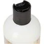 Shampoo Idratante Bumble & Bumble Cocco 250 ml | Epamu | Beauty Shop - Parfums, Make-up & Essentials Epamu.eu