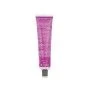 Tinte Permanente Londa Professional Permanent Color Crème 60 ml | Epamu | Beauty Shop - Parfums, Make-up & Essentials Epamu.eu