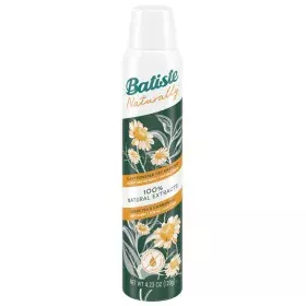 Shampoo Secco Batiste Cherry 200 ml | Epamu | Beauty Shop - Parfums, Make-up & Essentials Epamu.eu