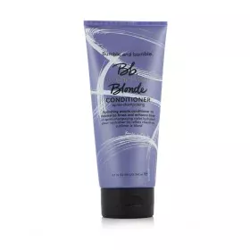 Conditioner Weightless Macadamia (300 ml) | Epamu | Beauty Shop - Parfums, Make-up & Essentials Epamu.eu