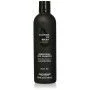 Shampoo Alfaparf Milano 250 ml Unisex | Epamu | Beauty Shop - Parfums, Make-up & Essentials Epamu.eu