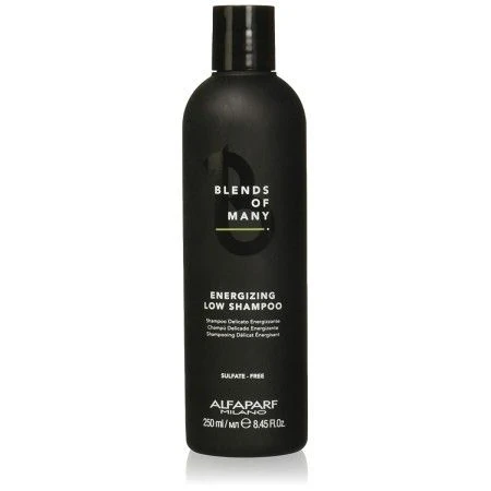 Shampoo Alfaparf Milano 250 ml Unisex | Epamu | Beauty Shop - Parfums, Make-up & Essentials Epamu.eu