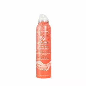 Fragrância para o Cabelo Aquolina Hair Mist 100 ml | Epamu | Beauty Shop - Parfums, Make-up & Essentials Epamu.eu