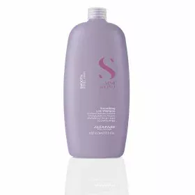 Champú Tigi Self Absorbed 400 ml | Epamu | Beauty Shop - Parfums, Make-up & Essentials Epamu.eu