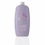 Glättendes Shampoo Alfaparf Milano 1 L | Epamu | Beauty Shop - Parfums, Make-up & Essentials Epamu.eu