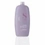 Straightening Shampoo Alfaparf Milano 1 L | Epamu | Beauty Shop - Parfums, Make-up & Essentials Epamu.eu