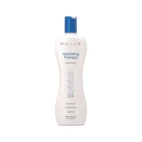 Acondicionador As I Am Hydration Elation Intensive Conditioner (237 ml) (227 g) | Epamu | Beauty Shop - Parfums, Make-up & Essentials Epamu.eu