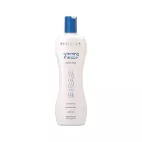 Acondicionador Revitalizante Ultimate Reset Shu Uemura | Epamu | Beauty Shop - Parfums, Make-up & Essentials Epamu.eu