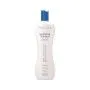 Balsamo Farouk Systems Biosilk Hydrating Therapy 355 ml | Epamu.eu | Beauty Shop - Parfums, Make-up & Essentials Epamu.eu