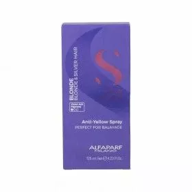 Stärkende Haarkur Olaplex Nº 0 155 ml | Epamu.eu | Beauty Shop - Parfums, Make-up & Essentials Epamu.eu