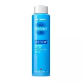 Tintura Permanente Goldwell Colorance 120 ml di Goldwell, Colore permanente - Rif: S8317232, Prezzo: 14,88 €, Sconto: %