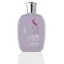 Glättendes Shampoo Alfaparf Milano Semi Di Lino Smooth | Epamu | Beauty Shop - Parfums, Make-up & Essentials Epamu.eu