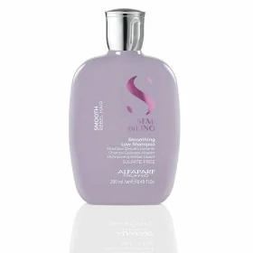 Champô Alisador L'Oréal Paris Liss Unlimited Queratina 300 ml | Epamu | Beauty Shop - Parfums, Make-up & Essentials Epamu.eu