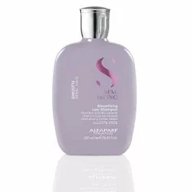 Champô Suavizante Naturalium 400 ml Amêndoa Pistáchio | Epamu | Beauty Shop - Parfums, Make-up & Essentials Epamu.eu