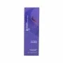 Haarspülung Alfaparf Milano Semi Di Lino Blonde 200 ml | Epamu | Beauty Shop - Parfums, Make-up & Essentials Epamu.eu