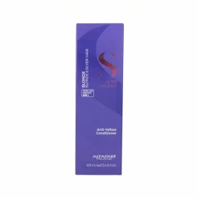 Acondicionador Anticaída Pilexil (200 ml) | Epamu | Beauty Shop - Parfums, Make-up & Essentials Epamu.eu