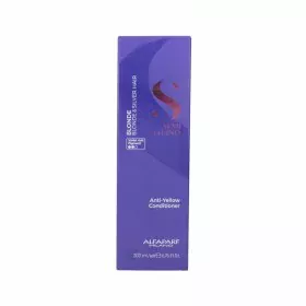 Balsamo per Capelli Sottili Schwarzkopf Bonacure Time Restore (200 ml) | Epamu | Beauty Shop - Parfums, Make-up & Essentials Epamu.eu