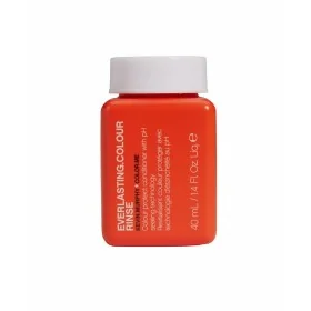 Shampoo Wella SP Color Save 1 L | Epamu | Beauty Shop - Parfums, Make-up & Essentials Epamu.eu