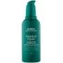 Sérum Capilar Aveda Botanical Repair™ 100 ml | Epamu | Beauty Shop - Parfums, Make-up & Essentials Epamu.eu