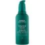 Siero per Capelli Aveda Botanical Repair™ 100 ml | Epamu.eu | Beauty Shop - Parfums, Make-up & Essentials Epamu.eu