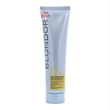 Decolorante Wella Blondor | Epamu | Beauty Shop - Parfums, Make-up & Essentials Epamu.eu