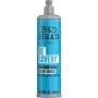 Condicionador Reparador Tigi Bed Head Recovery 600 ml | Epamu | Beauty Shop - Parfums, Make-up & Essentials Epamu.eu