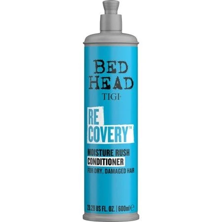 Acondicionador Reparador Tigi Bed Head Recovery 600 ml | Epamu | Beauty Shop - Parfums, Make-up & Essentials Epamu.eu