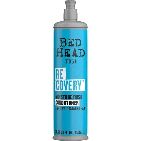 Condicionador Reparador Tigi Bed Head Recovery 600 ml | Epamu | Beauty Shop - Parfums, Make-up & Essentials Epamu.eu